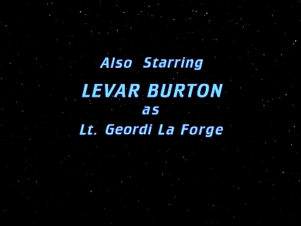 Here's your daily #RandomFandom dose of #StarTrek! 
➡️@StarTrek 
➡️@StarTrekOnPPlus 
➡️@paramountplus
#StarTrekTheNextGeneration