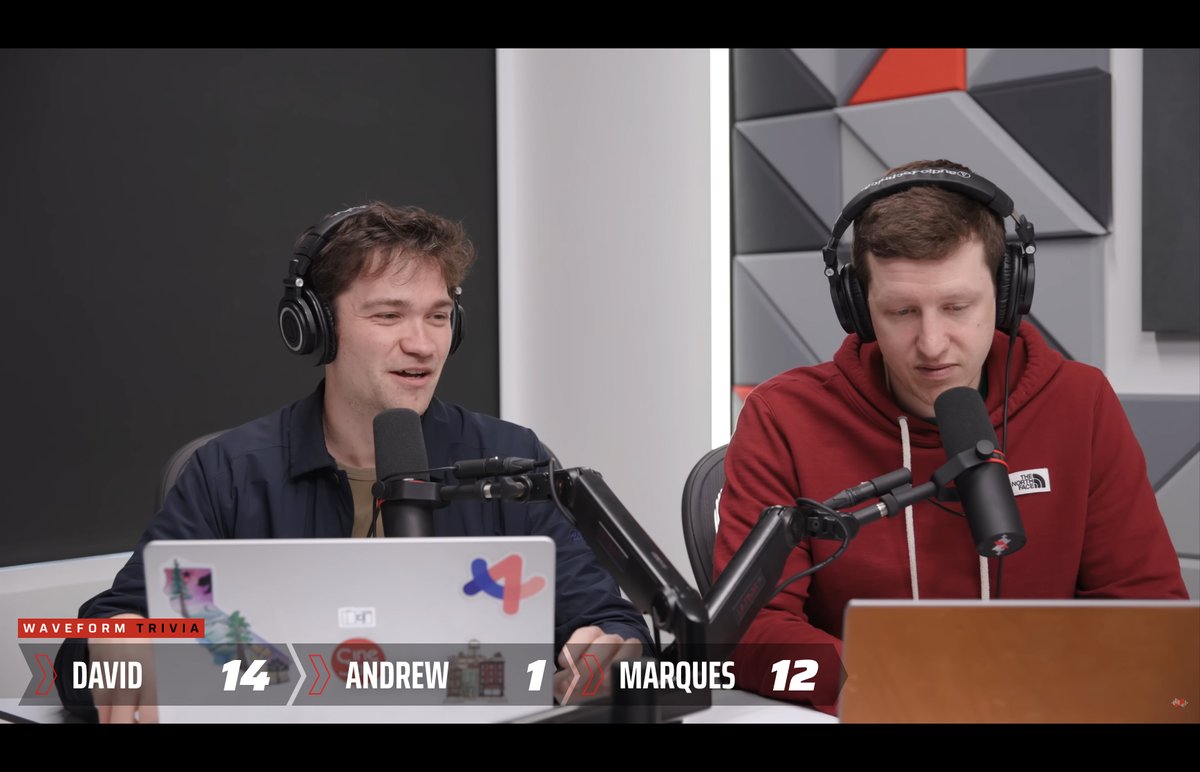 Vince Schwidder tweet media