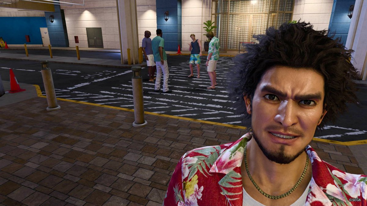 Hey what is up , my fellow cool , guyz ! ( and girls and , others you are all , cool !!!! ) i was walking around , the mall and there seem , to be a few nice , people hanging out !!! should i go , talk to them and , try to make some new , friends ???? let me know , what to do !!!