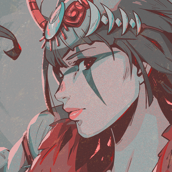 —  𝑨𝑹𝑻𝑬𝑴𝑰𝑺                     
(𝑔𝑜𝑑𝑑𝑒𝑠𝑠 𝑜𝑓 ℎ𝑢𝑛𝑡)                     
𝒕𝒉𝒓𝒊𝒍𝒍 𝒐𝒇 𝒕𝒉𝒆 𝒘𝒊𝒍𝒅𝒔 ; 𝒍𝒊𝒈𝒉𝒕 𝒐𝒇 𝒕𝒉𝒆 𝒎𝒐𝒐𝒏   .ᐟ.ᐟ

x.com/ichorial/statu…