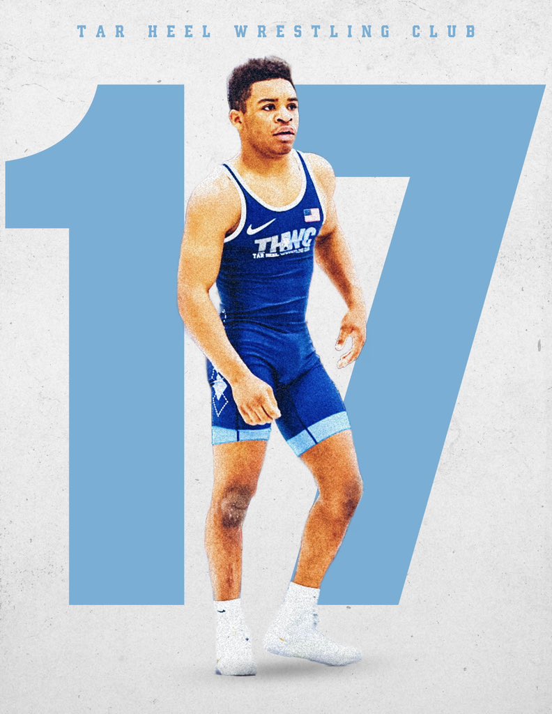 We have ourselves a U17 World team member‼️ Nate Askew has made his first world team and will represent 🇺🇸 at the U17 Worlds in Amman 🇯🇴 later this year!