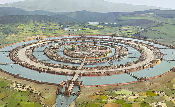 @MJayParody @Princesgoodgirl THE POSEIDON ADVENTURE The New Atlantis The Master Plan of the Ages stateofthenation.co/?s=the+new+atl… The God Particle-CERN Plato's Atlantis