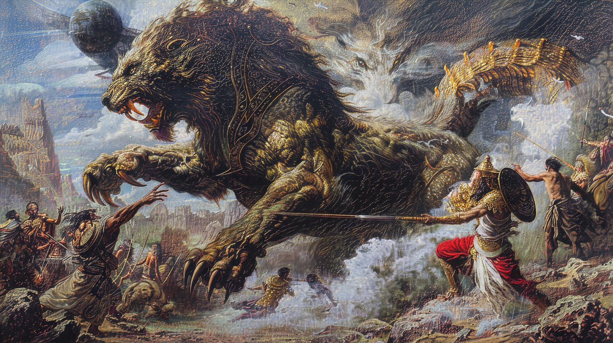 DVK the artist tweet media