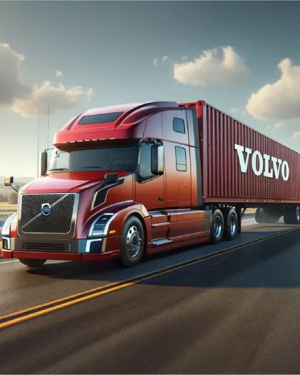🚚✨ World of Trucking! ✨🚚

At Connect Express LLC, we're proud to be at the forefront of the transportation industry!

connectexpressllc.com/news/trucking-…

🌍 #ConnectExpressLLC #TruckingIndustry #Transportation #Logistics #TruckingLife #RoadTransport #Freight #Cargo #DeliveryService