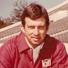 Mississippi State University mourns the passing of our former head football coach and athletic director Bob Tyler at age 91. Tyler led MSU to a 1974 Sun Bowl win over North Carolina behind stars Rockey Felker and Jimmy Webb. He also was head coach at North Texas and Millsaps.