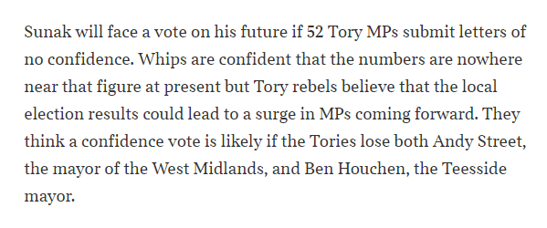 John Rentoul tweet media