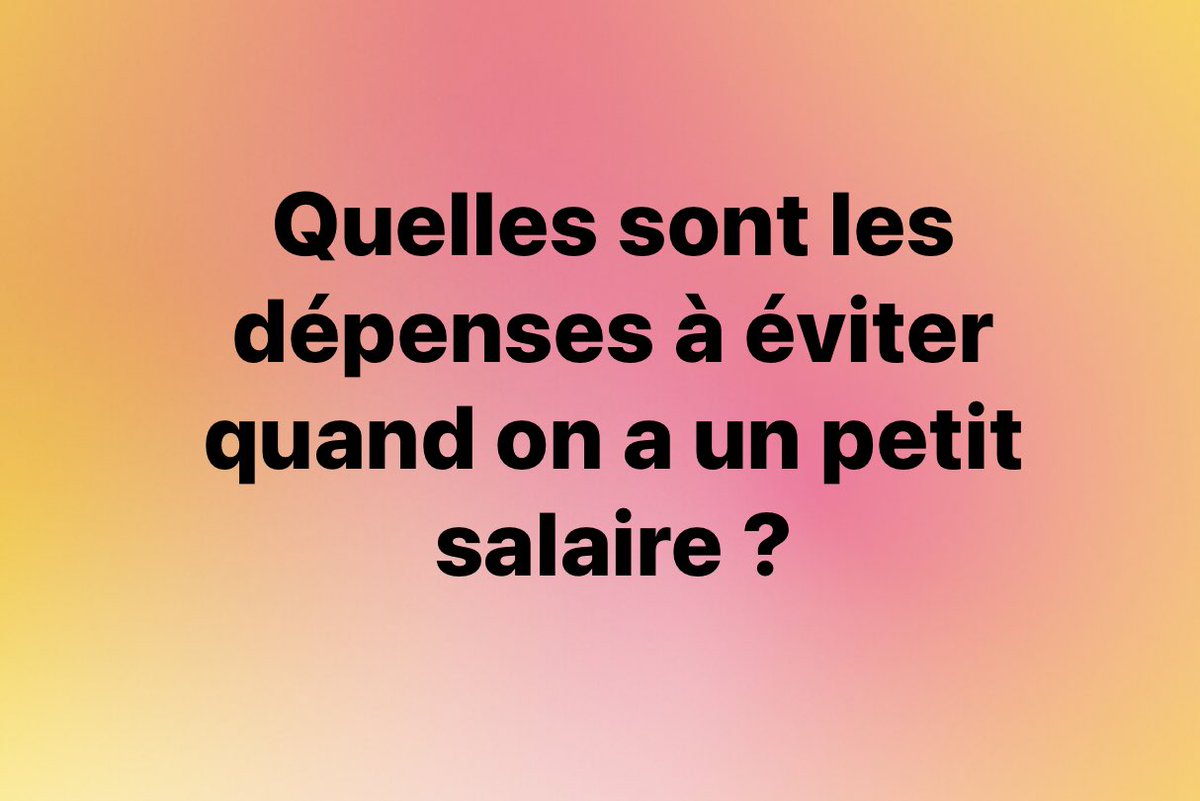 PROM’IVOIRE 🇨🇮 tweet media