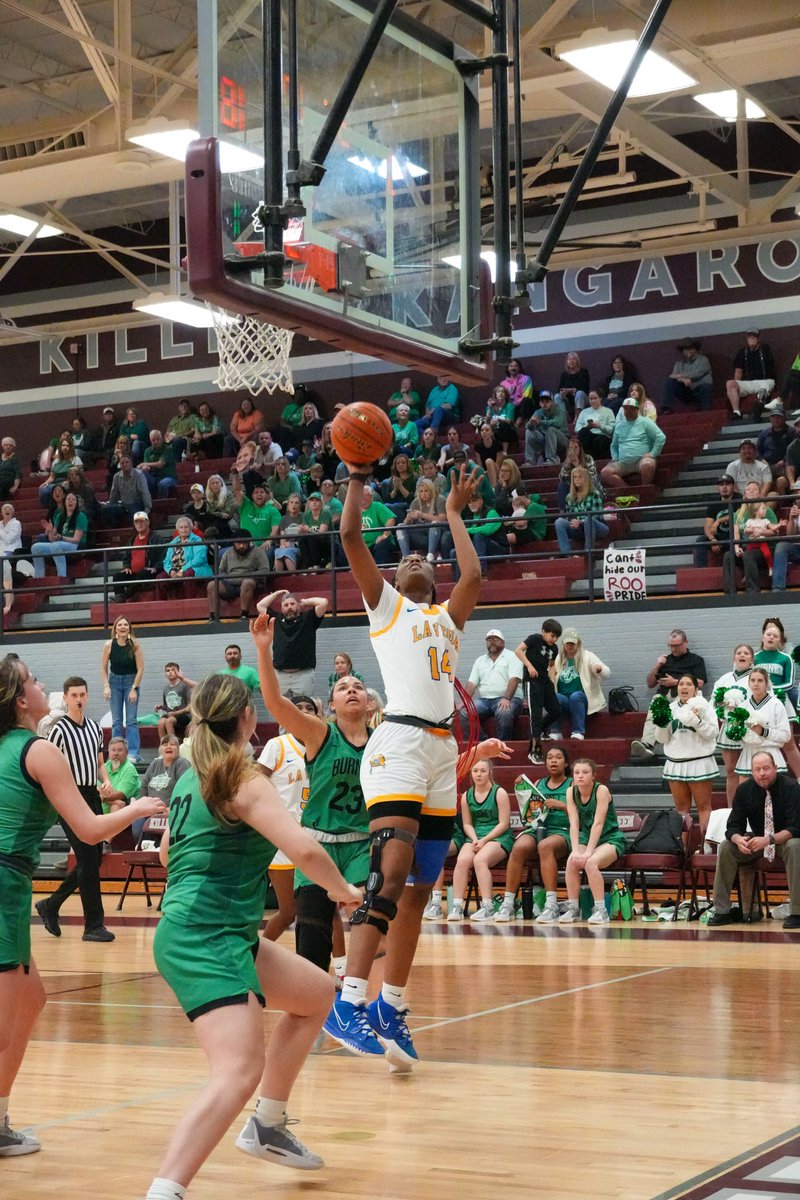 100% of @lvpiratesGBB Class of 2024 signed ✍🏾

#4Goals (Win District, Win Regionals, Win State, Free Education). Safe to say they understood the assignment 🏀🔥

<a href="/kiyleyahh/">Kiyleyah “Kp” Parr</a> x <a href="/GoShockersWBB/">Wichita State Women’s Basketball</a> 
<a href="/MiMi_Will15/">MiMi Willis</a> x <a href="/TarletonWBB/">Tarleton State Women's Basketball</a> 
<a href="/syyydneyyy2/">Sydney</a> x <a href="/HillWBB/">Hill College Women’s Basketball</a> 
<a href="/ri_azia14/">Ri’Azia Smith</a> x <a href="/coffeyvillewbb/">Coffeyville CC Women's Basketball</a>