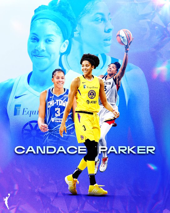 CANDACE PARKER GMRyIdBXoAABTps?format=jpg&name=small