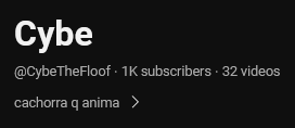 !!!! 1k1k1k1k1k1