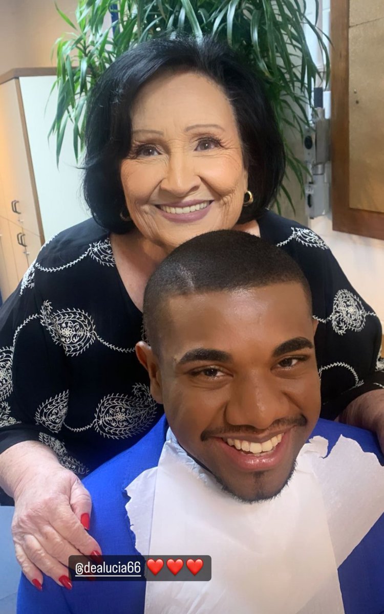 focalizeofc's tweet image. DAVI NO DOMINGAO