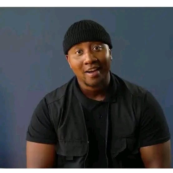 joy_zelda's tweet photo. Best Host

Retweet for Xolani Khumalo 
Like for Xolani Maphanga 
#Sizokthola 
#Sizokuthola https://t.co/KwnjAHUva7