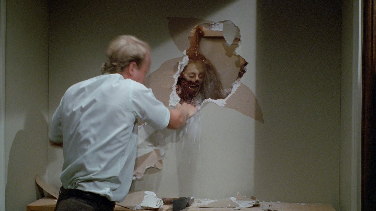 Cameron Smith tweet media