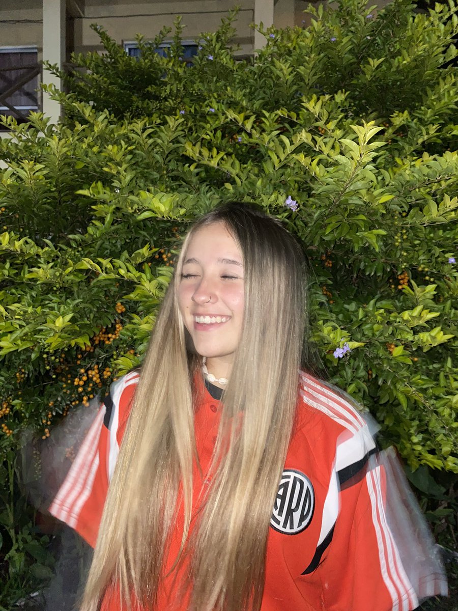 martumba_carp's tweet image. las lindas somos de river