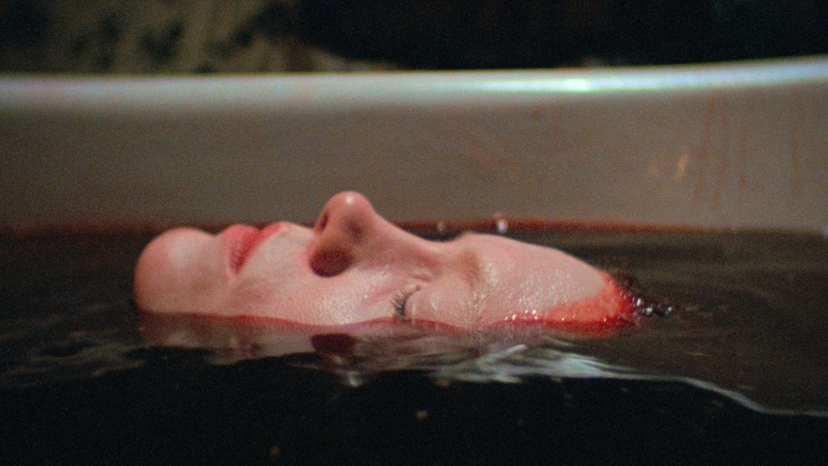 Cameron Smith tweet media