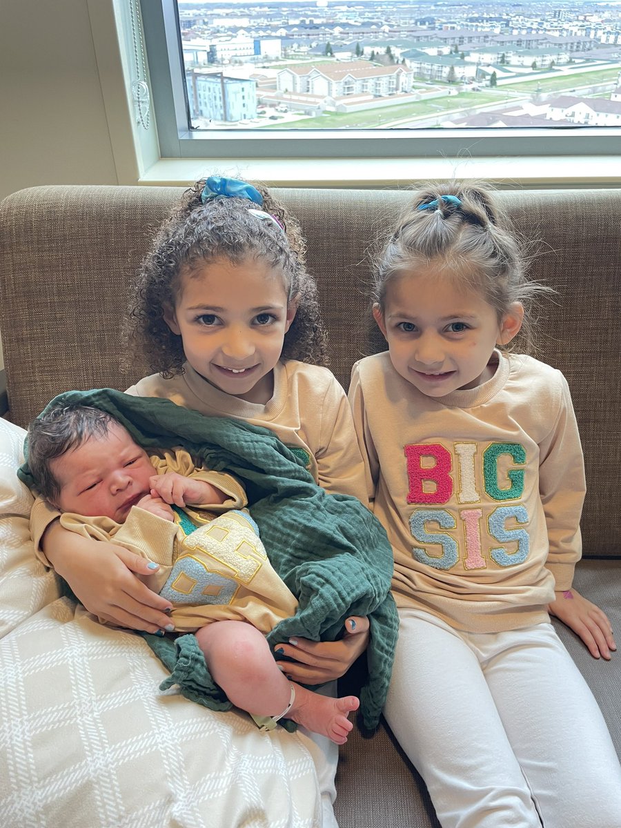 Freddy Coleman tweet media