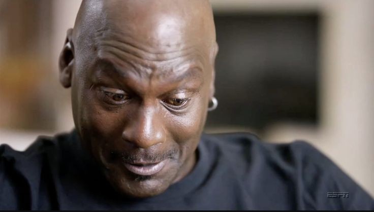 Spina bifida be looking at this tweet like 😂