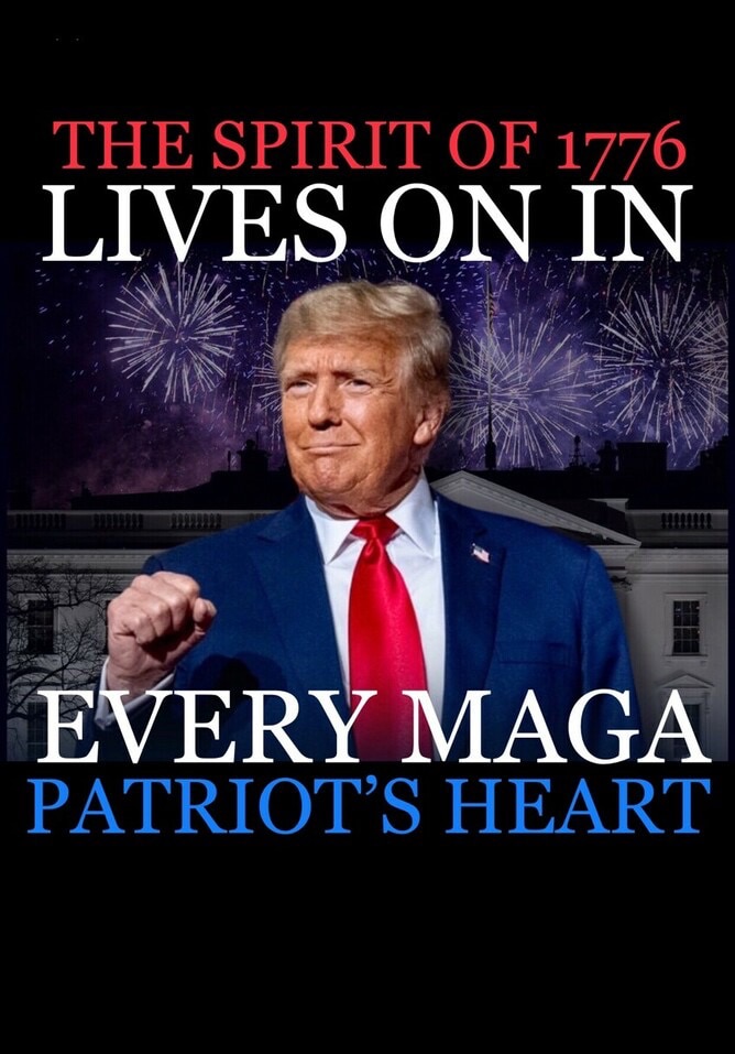 @RealBPL @jordyn_trump @Victori03137915 @ChaoticMomo715 @rlmjr65 @RodFair41 @juancar27870169 @jmikesharp2 @_17JEANENE @45Ginger24 @Bree1914 @noleksum52 @Steve7317532777 @victor_olaghozt @DonDefilippi @MAGA_Meme_Man @JoanneLuvsGod2 @RichinpennJr