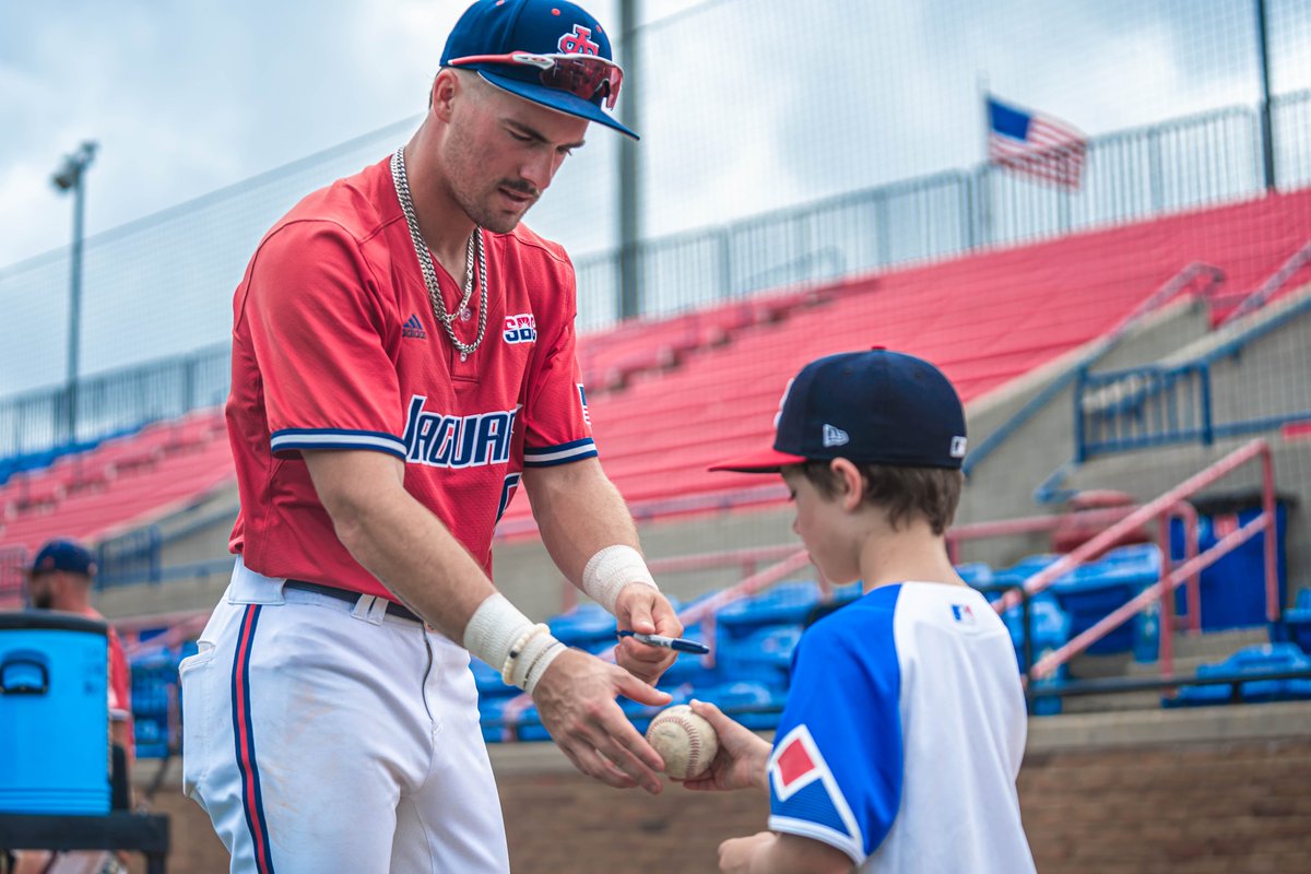 𝗚𝗿𝗼𝘄 𝘁𝗵𝗲 𝗴𝗮𝗺𝗲 🫶