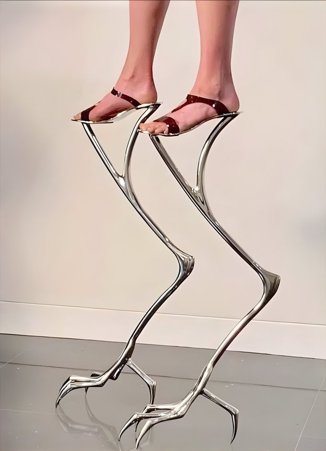 Jura-Hamster tweet media