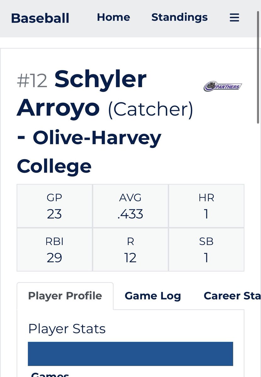 SchylerArroyo tweet media