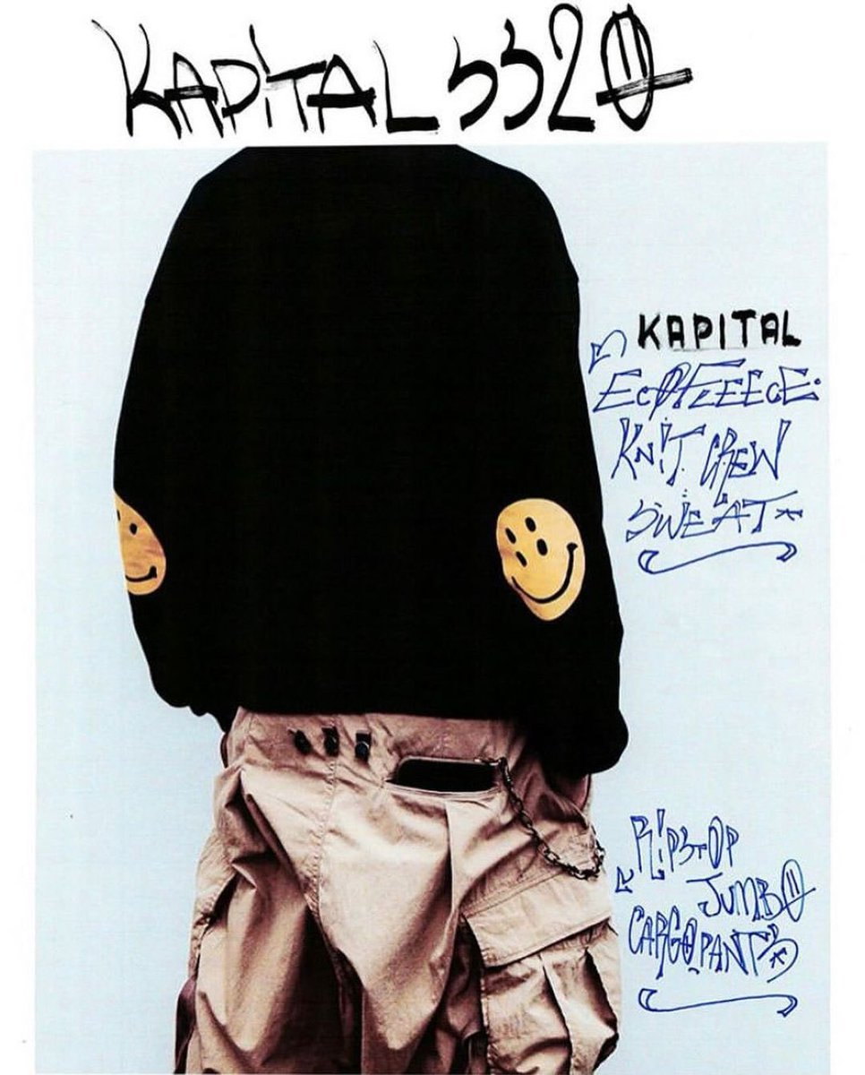 ELEPHANT BRAND 2 HIRATA KAZUHIRO 平田 和宏 キャピタル ELEPHANT BRAND KAZUHIRO HIRATA Amazon.co.jp: ELEPHANT