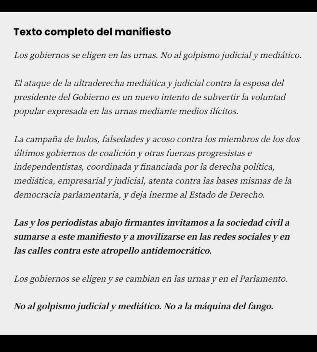 chanoarrate's tweet photo. https://t.co/FYBwofPErw