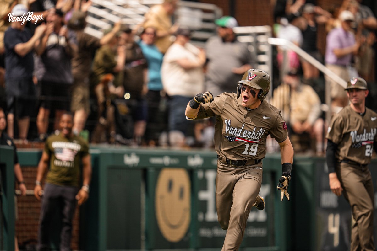 VandyBoys tweet picture