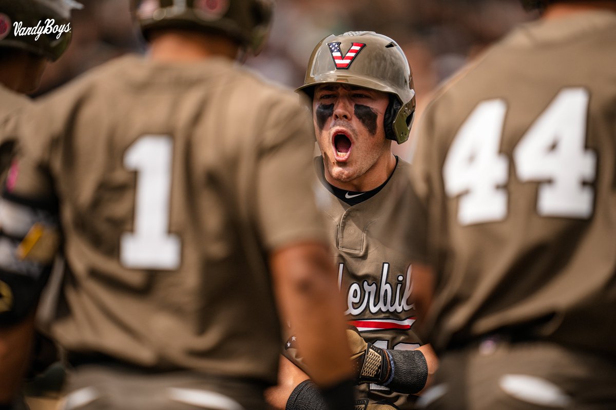 VandyBoys tweet picture