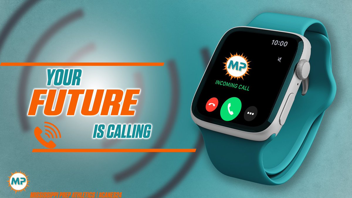 CoachSwaeCarter's tweet image. WHO NEEDS A HOME?!? WE ARE READY FOR YOU!! WILL YOU ANSWER THE CALL?!?
#sipmade #sipbound #JUCOPRODUCT #postgrad #prepschool #transfers #highschoolrecruits #recruiting