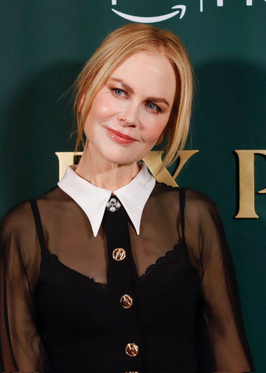 dailykidman tweet picture