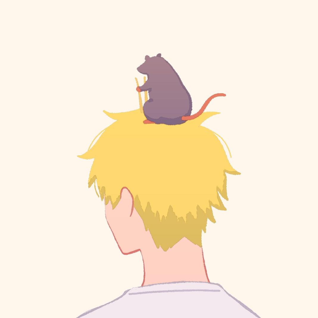 unko_desuuu's tweet photo. idk https://t.co/DiHnNtBZlZ