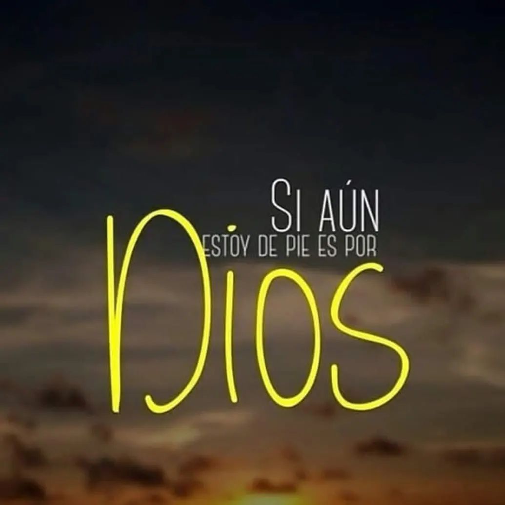 DIOS Une a Sus Hijos (@diosunesushijos) on Twitter photo 