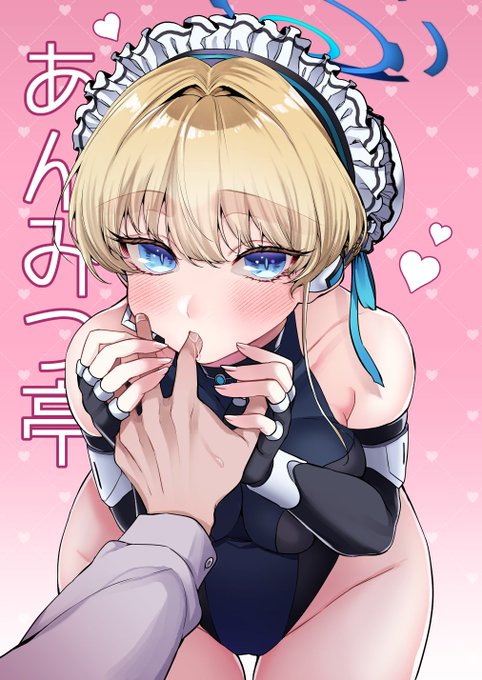 清渓川でも使用したこちらのポスターをイベント後にお譲りいたします〜!
気軽にお声かけください🙌 #ブルーマーケット11 