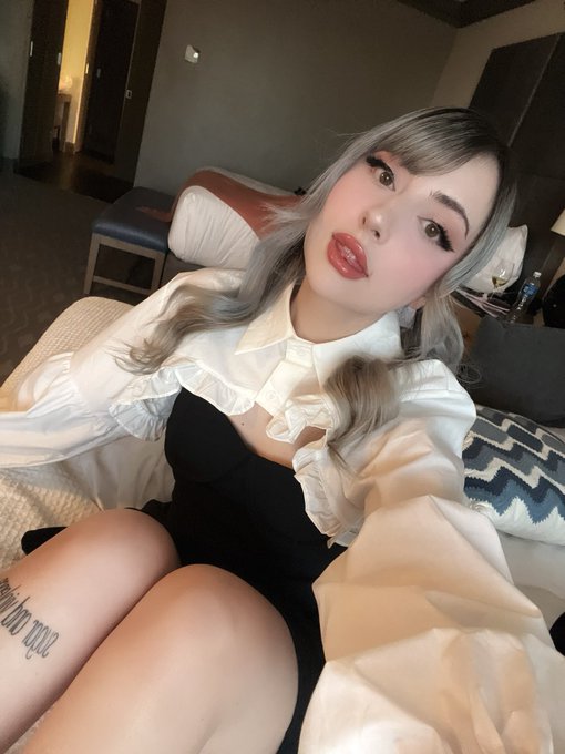Hi I&rsquo;m in Arizona https://t.co/GPMtQYuWjG