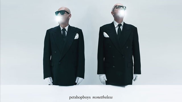 New Music From Pet Shop Boys + ‘Challengers’ + More News dlvr.it/T687r3 #News #DisneyWorld