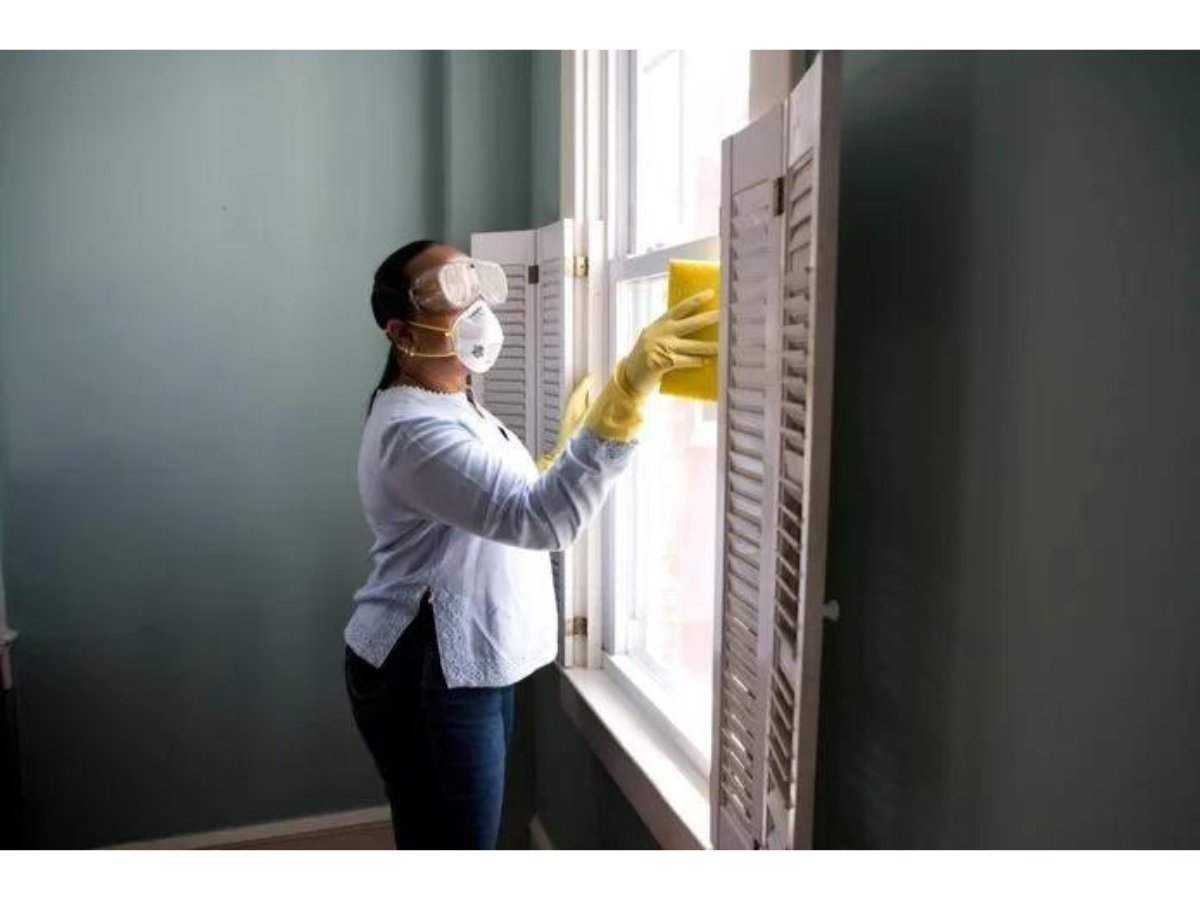 BrandStoryNews's tweet image. Pest Control Plantation Launches Revamped Website and Expands Service Offerings for Comprehensive Pest Solutions
apnews.com/press-release/…
#PestSolutions #KISSPRNewswire #KISSPRBrandStory #KISSPRPressRelease