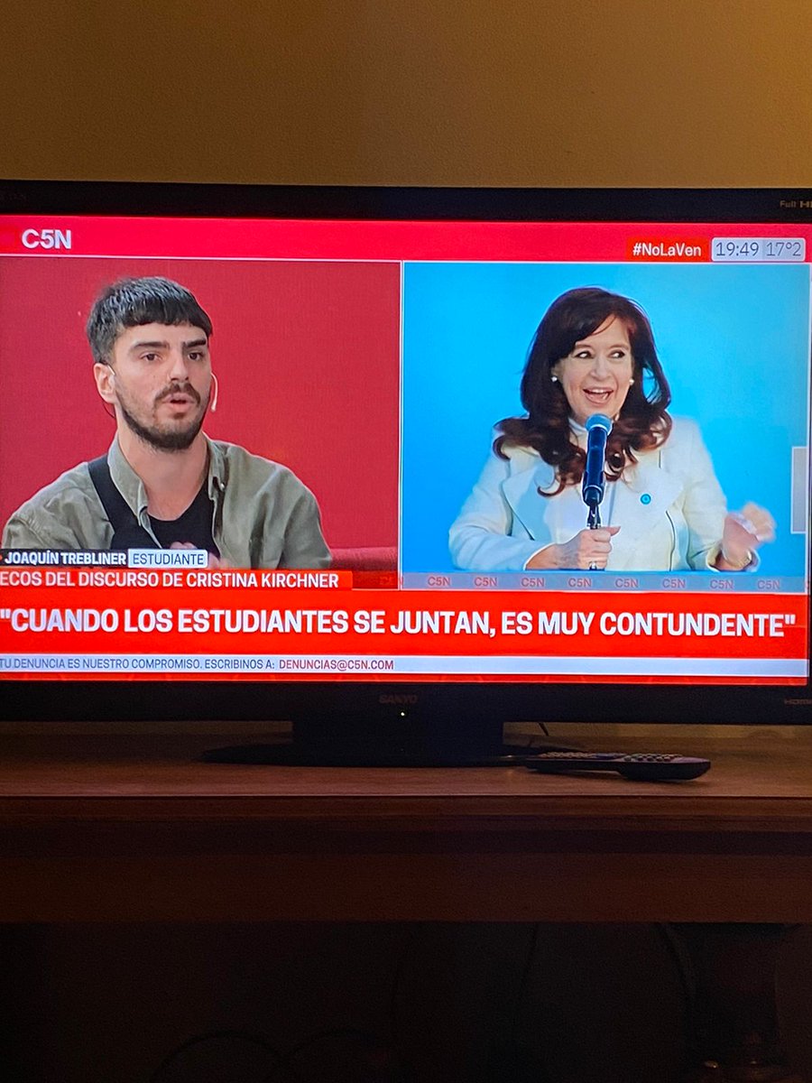Joaco tweet media