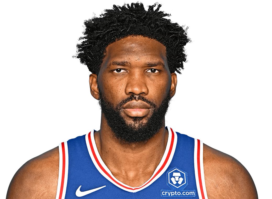 MarioBuff36's tweet image. Public enemies #1 and #2 in New York currently :