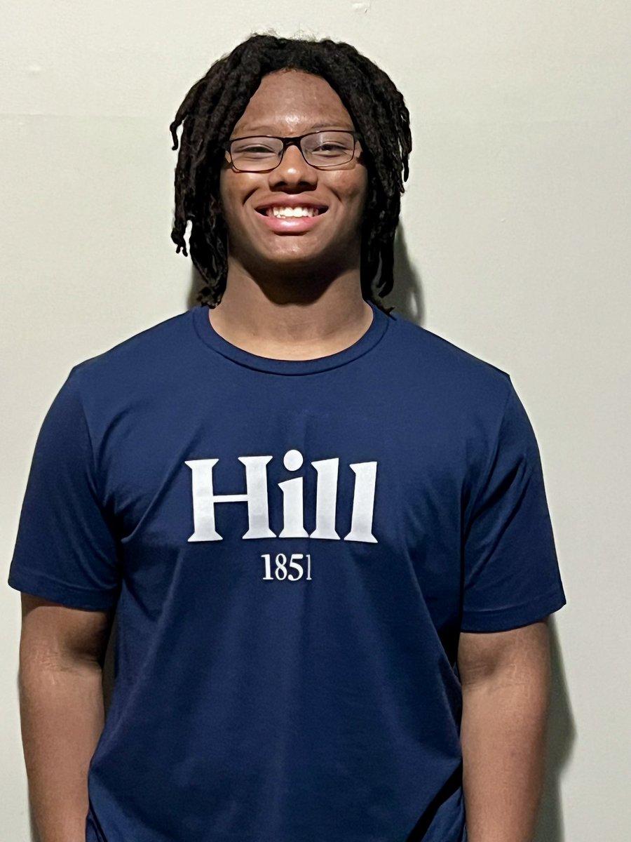 Coming Fall of 2024! Lets Go!
<a href="/TheHillSchool/">The Hill School</a>  <a href="/GovanMediaGroup/">Govan Media Group</a> <a href="/HillFootball/">Hill School Football</a> <a href="/HillAthletics/">Hill Athletics</a> <a href="/HRCoachMAB/">同城上门必威体育英皇体育EVO视讯电竞大赢家凤凰体育BBIN捕鱼捕鱼体育猫爱尔兰精灵AG呱呱乐</a> <a href="/CoachJayUConn/">CoachJay - Elite 400 National Recruiting Expert</a> <a href="/jason_micklei/">Jason Micklei</a> @nicholascobb_  <a href="/chewitt1727/">Charles Hewitt</a>