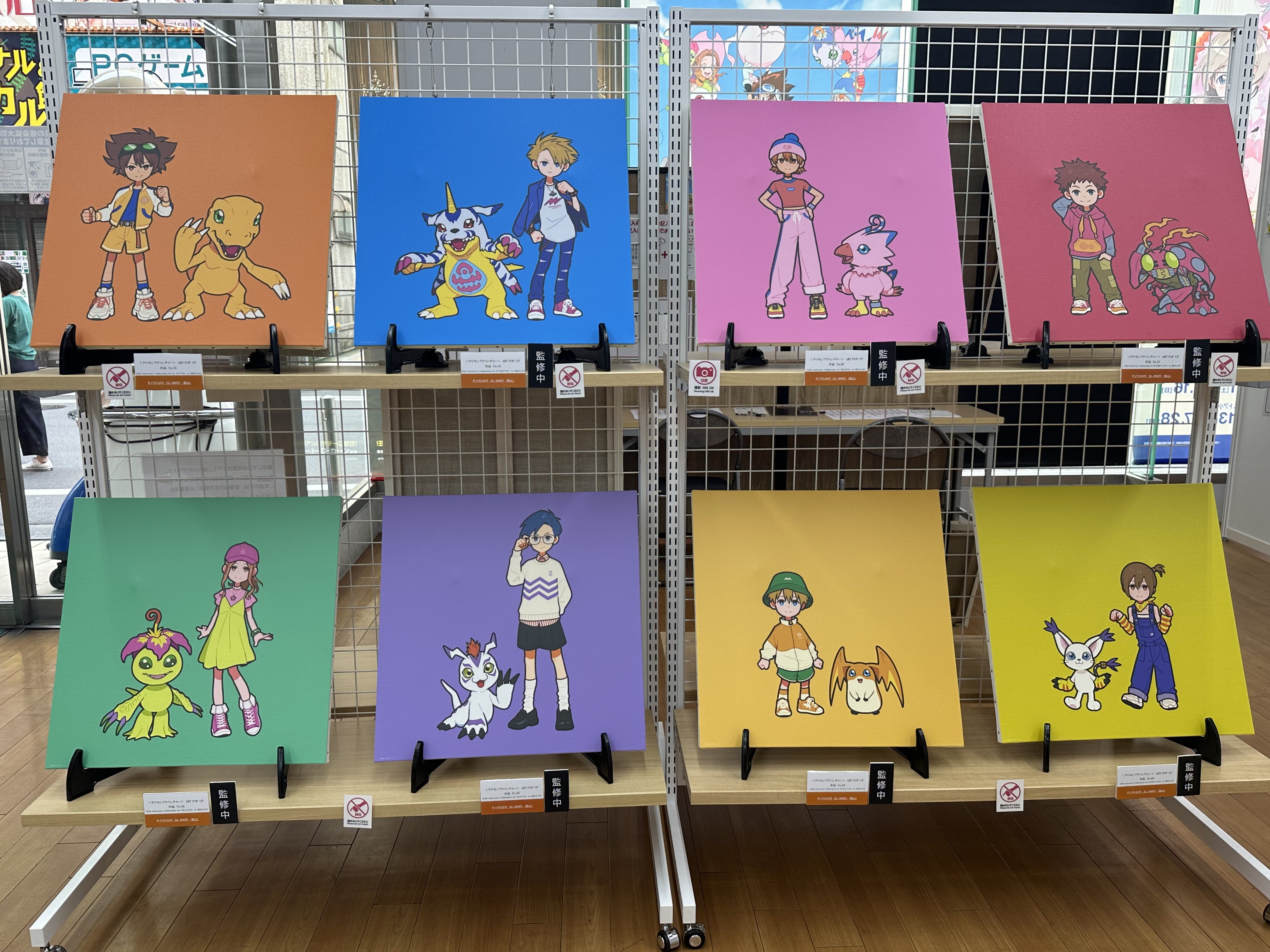 グランエンタス 秋葉原イベントスペース【公式】 on X