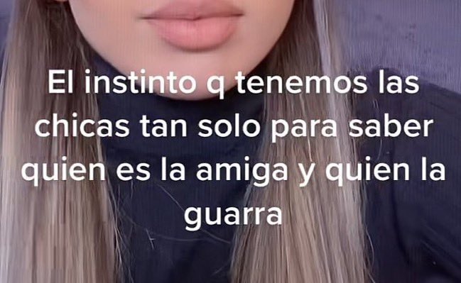 esto es cierto?