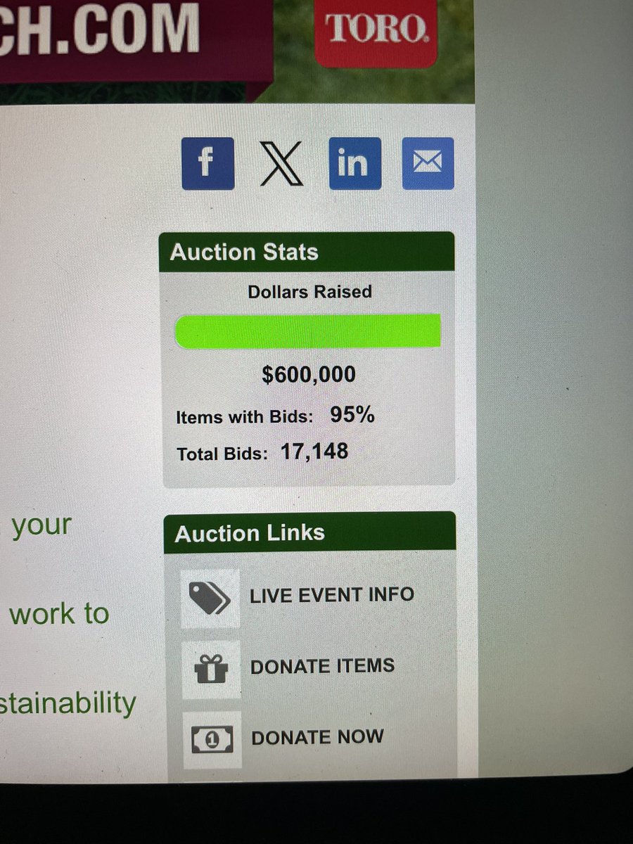 Tim Kreger tweet media