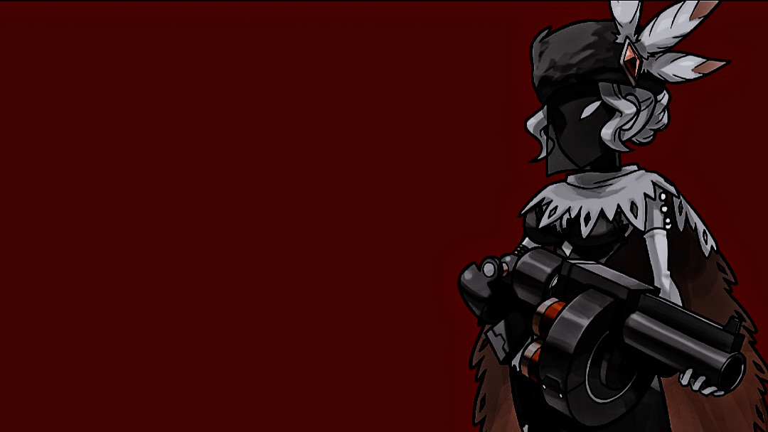 ⠀
💭 🎶

Dear songstress .. paint this world with your vision ♪
⠀