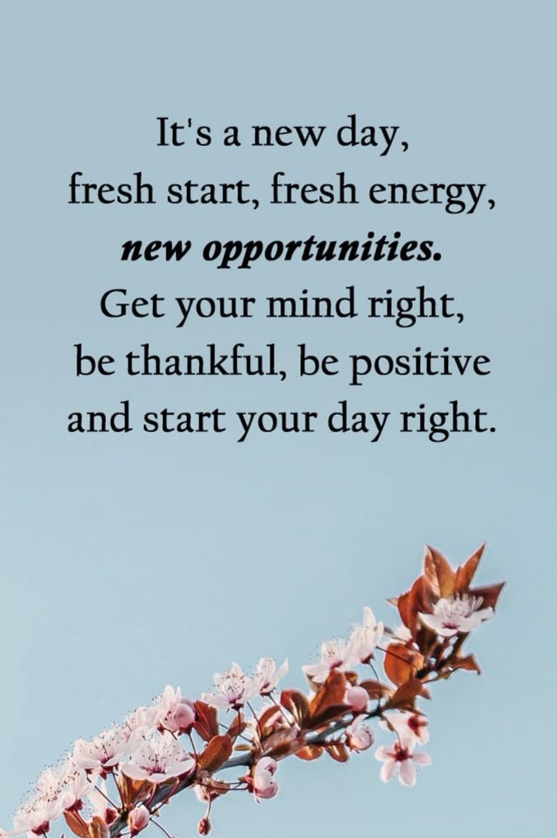 J Sayers (@jsayers63360115) on Twitter photo 