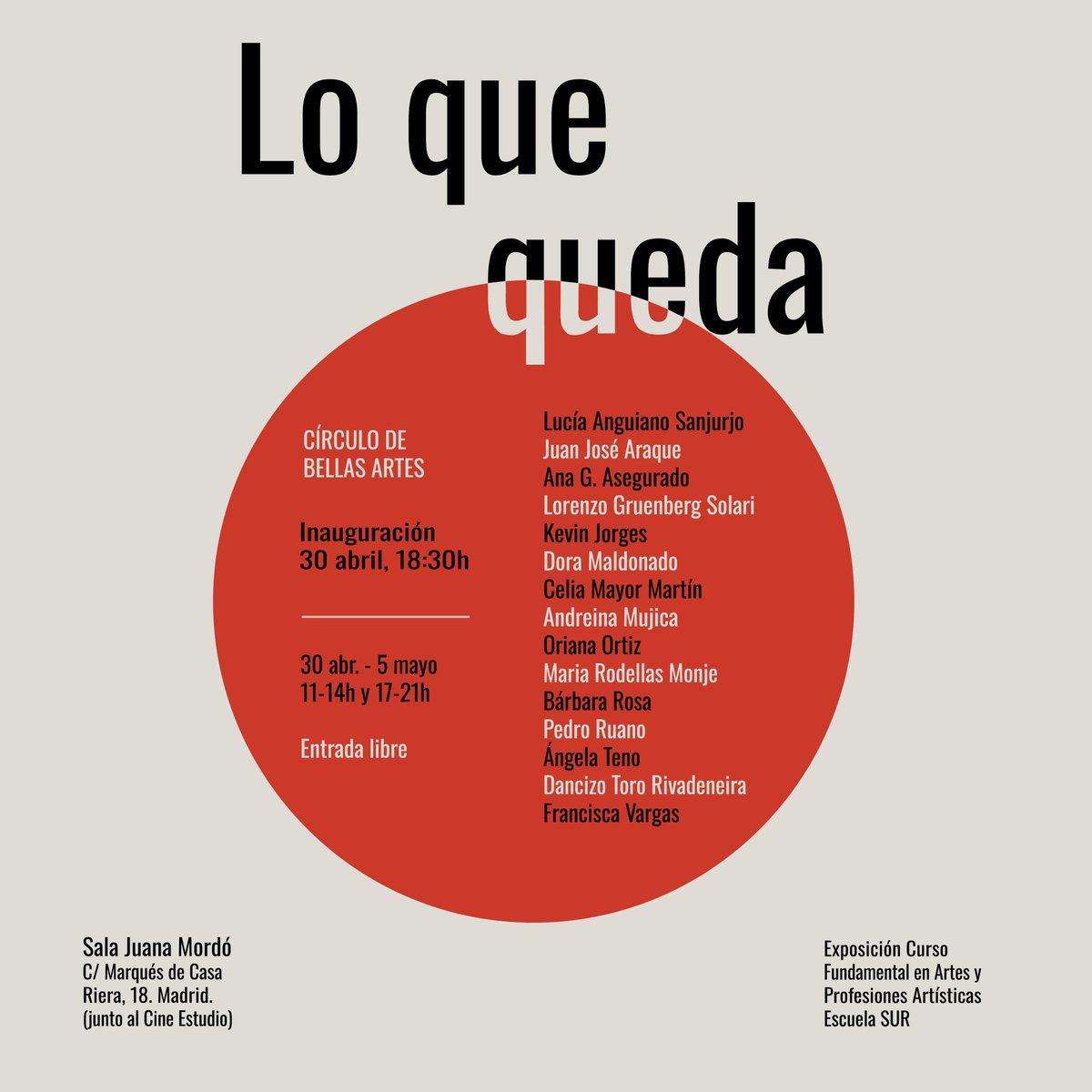 𝔻𝕒𝕟𝕔𝕚𝕫𝕠 𝕋𝕠𝕣𝕠-ℝ𝕚𝕧𝕒𝕕𝕖𝕟𝕚𝕖𝕣𝕒 (@yarnesstoro) on Twitter photo 