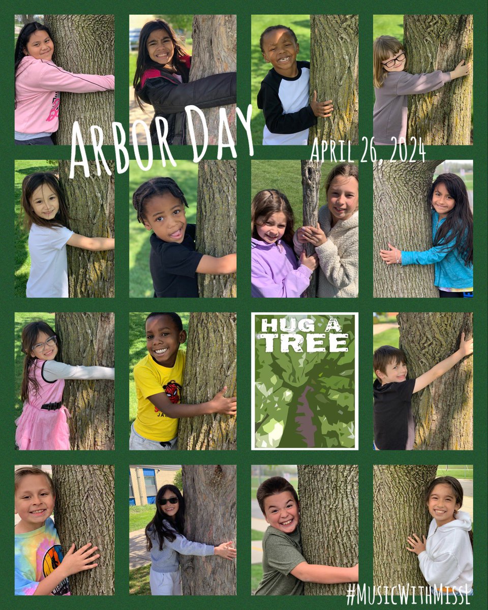 RDMusicMissLundgren tweet media