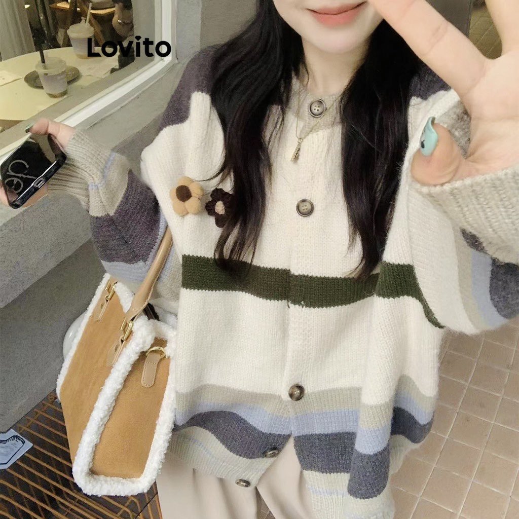 Eika 👾 tweet media