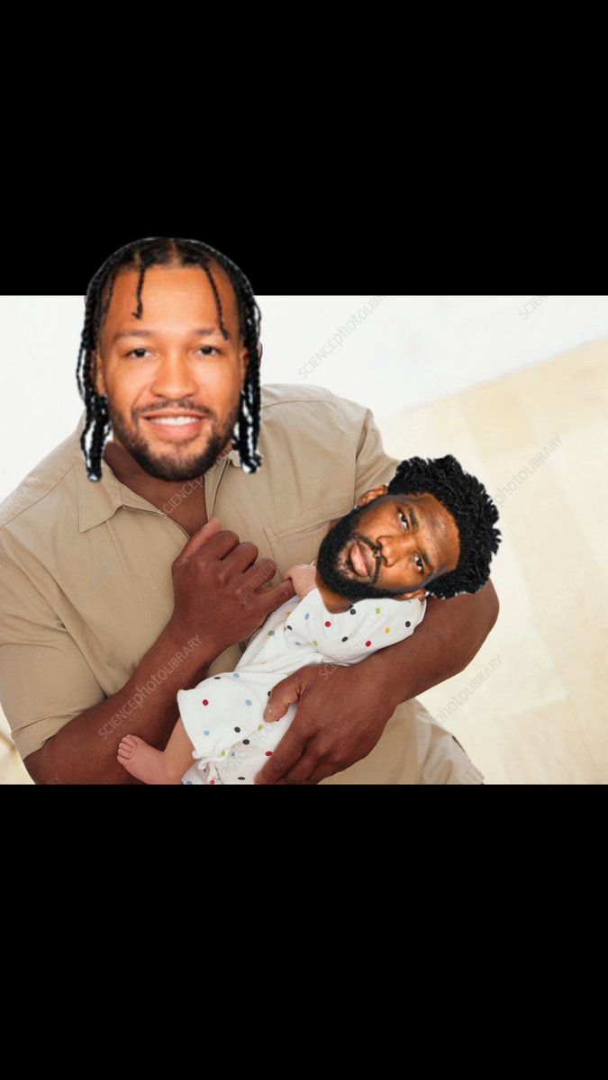 alexrivera02's tweet photo. #knicks #KnicksTape https://t.co/AOiOMVZUVj