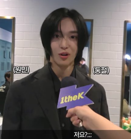 wonbincom's tweet photo. https://t.co/0TWX2WlDvP
